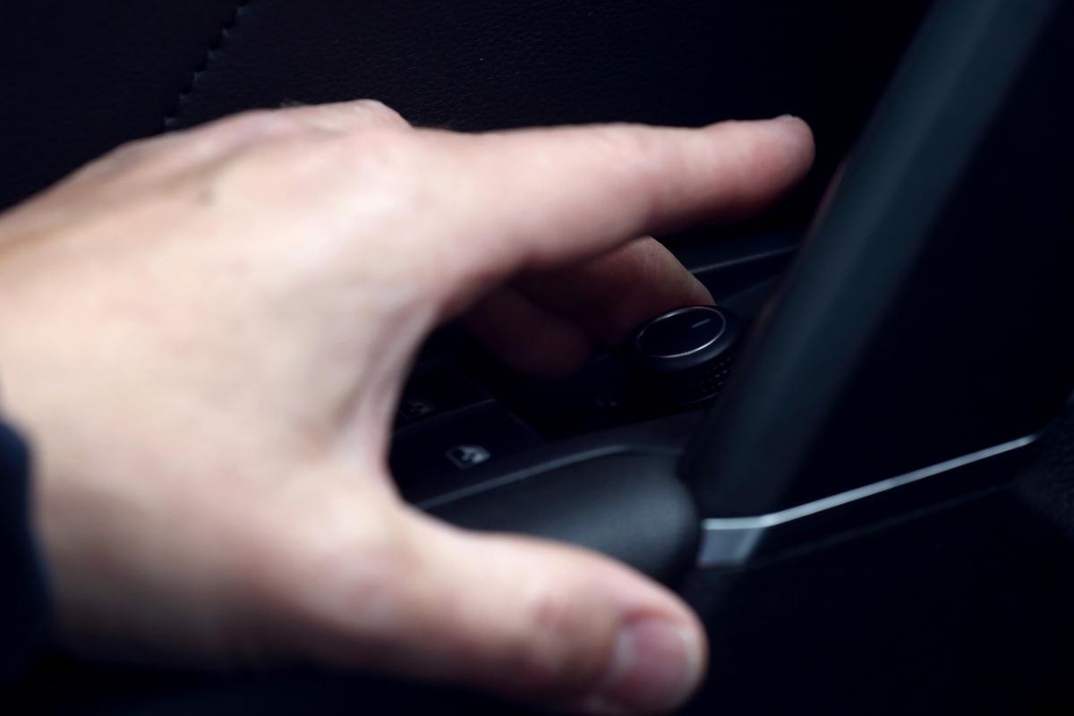 Yamaha-Meets-Volkswagen-Trailer-Assist Yamaha-Meets-Volkswagen-Trailer-Assist