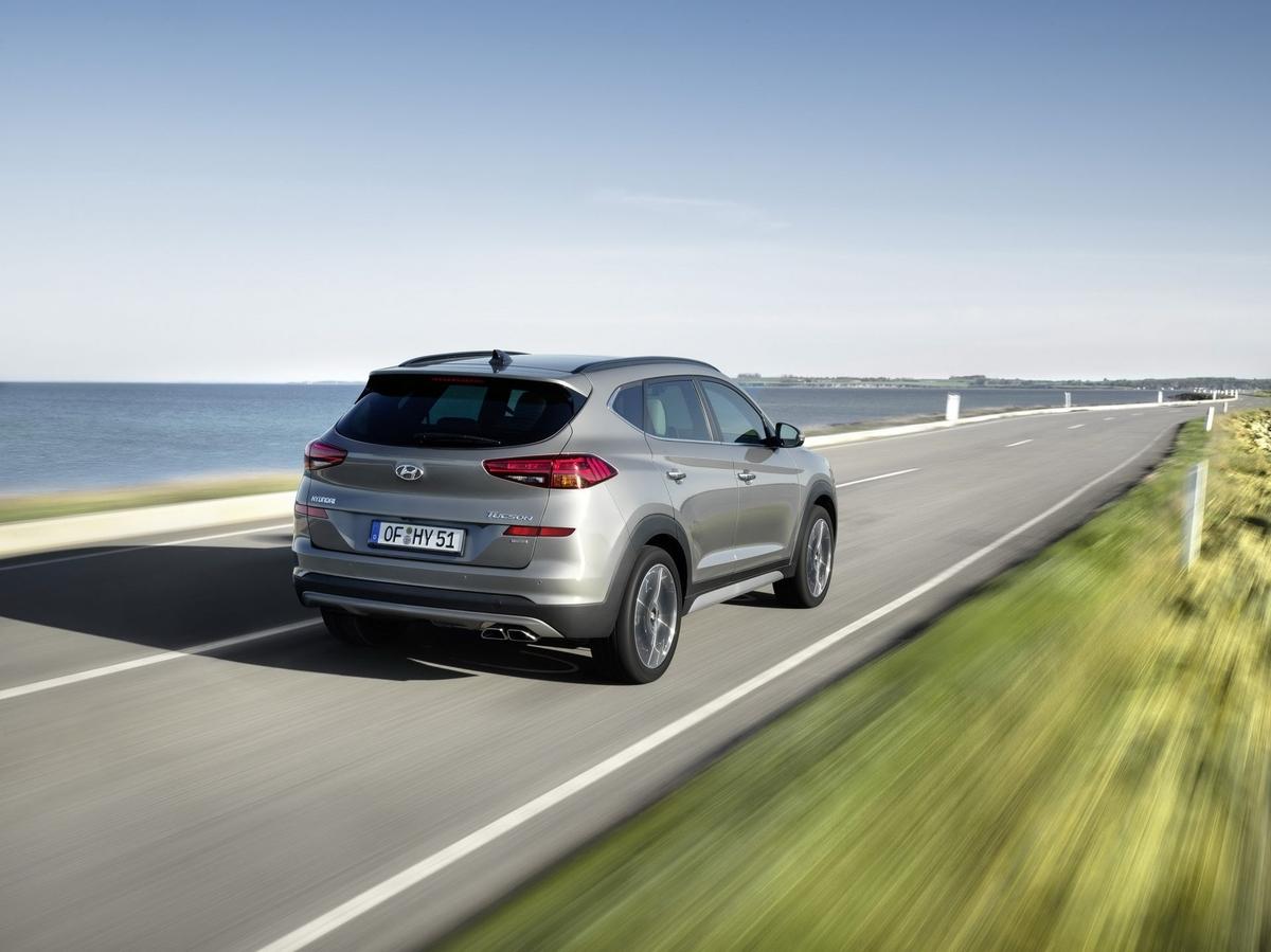 hyundai-tucson-facelift-2018 hyundai-tucson-facelift-2018