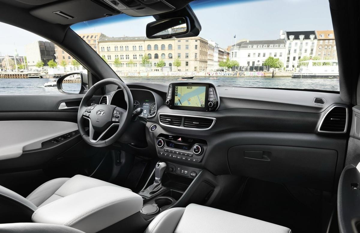 hyundai-tucson-facelift-2018 hyundai-tucson-facelift-2018