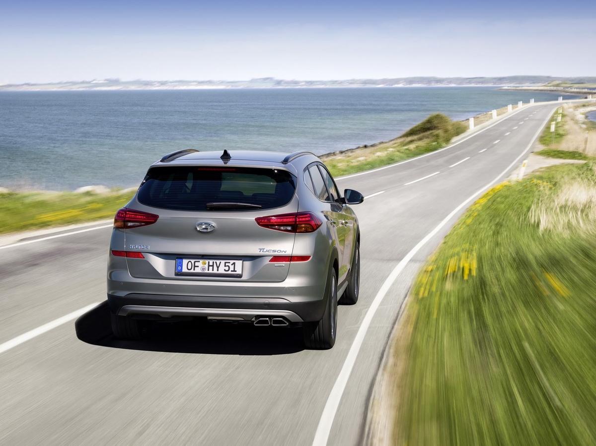 hyundai-tucson-facelift-2018 hyundai-tucson-facelift-2018