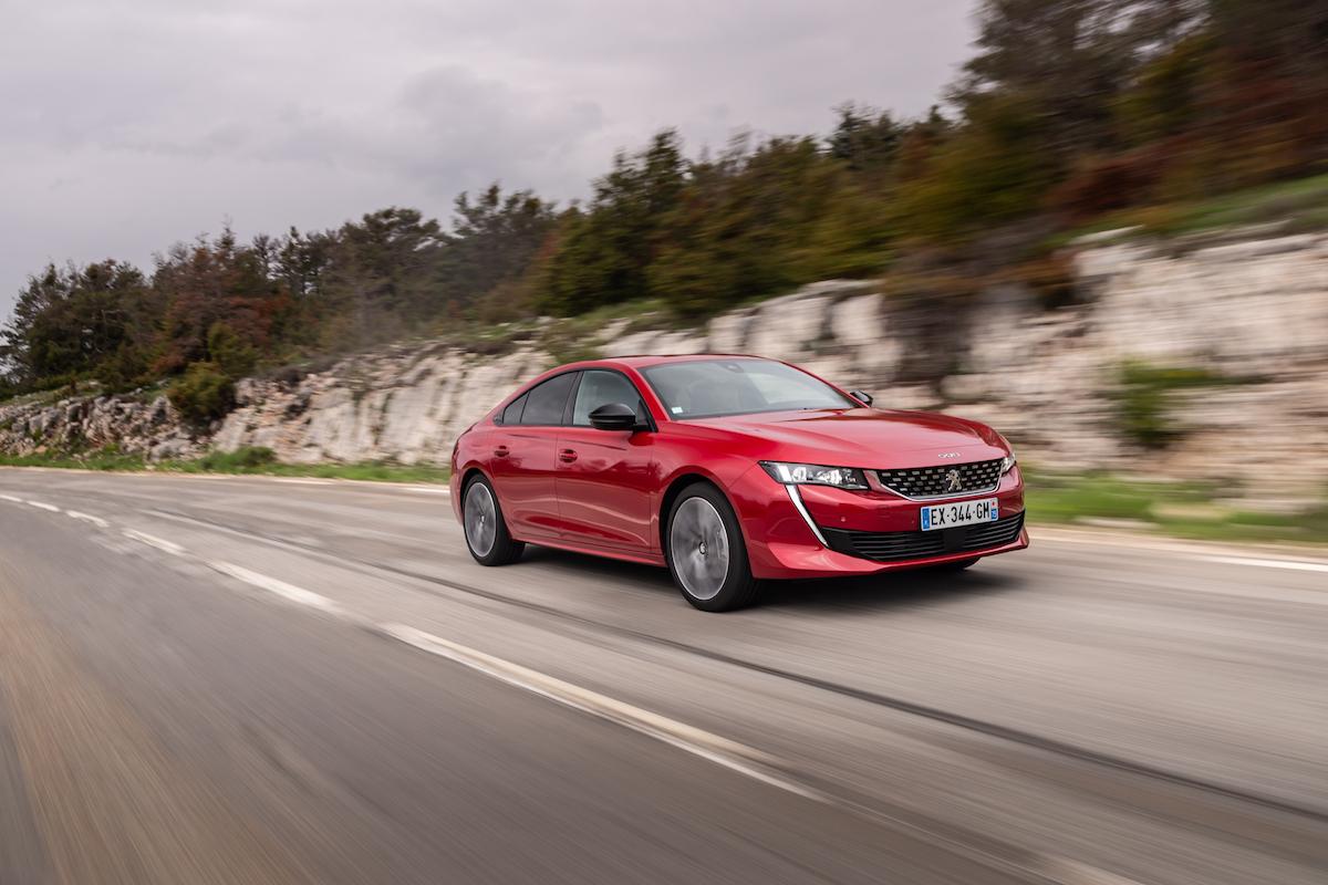 peugeot-508-rijtest-2018 peugeot-508-rijtest-2018