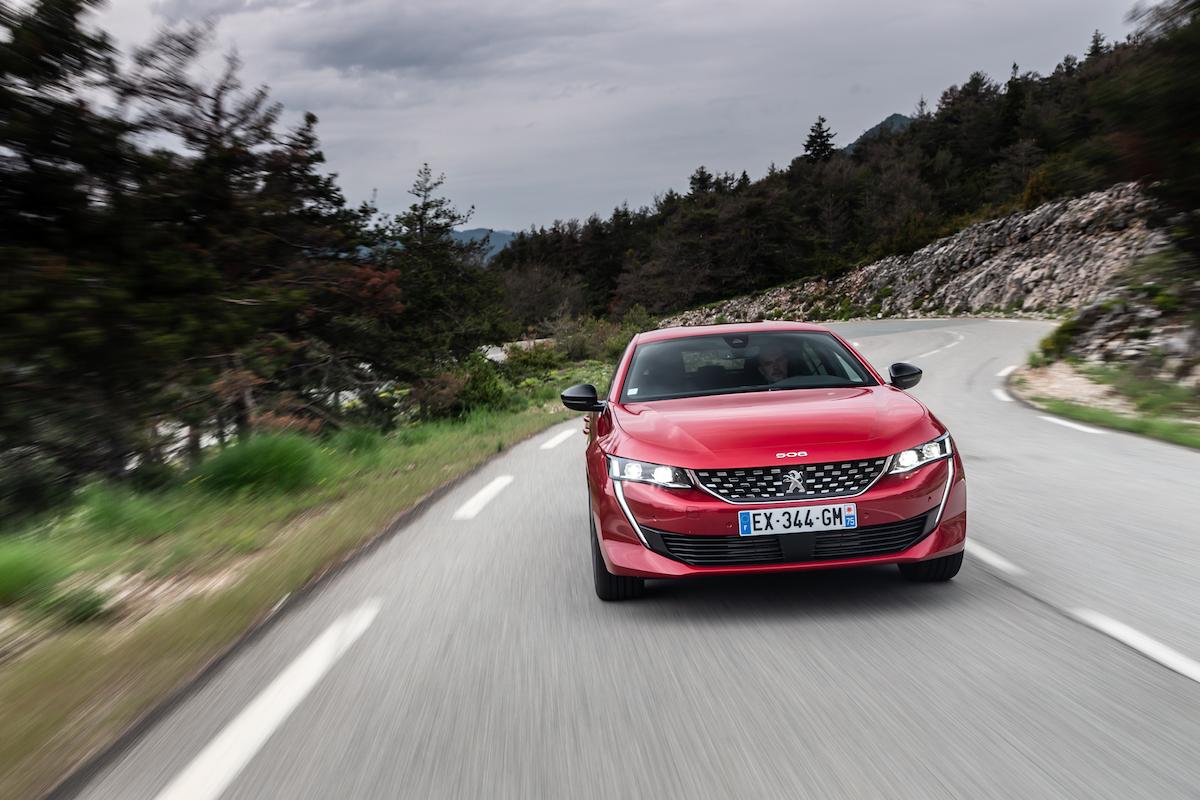 peugeot-508-rijtest-2018 peugeot-508-rijtest-2018