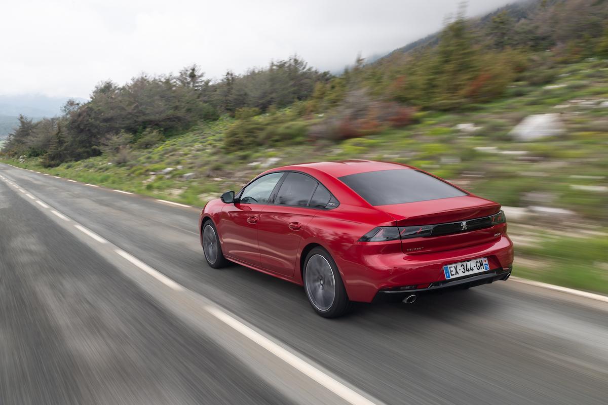 peugeot-508-rijtest-2018 peugeot-508-rijtest-2018