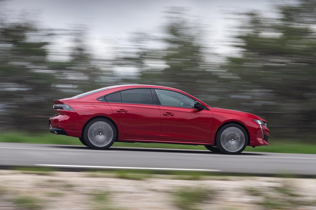 peugeot-508-rijtest-2018 peugeot-508-rijtest-2018