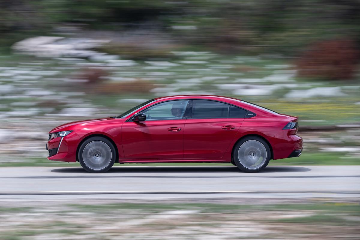 peugeot-508-rijtest-2018 peugeot-508-rijtest-2018