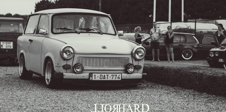 Vrijdag Fandag: Trabant 601s Universal vfs05-trabant-601s-universal