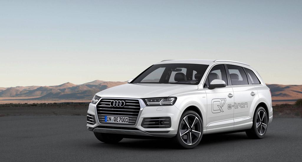audi q7 e tron 03 audi-q7-e-tron-03