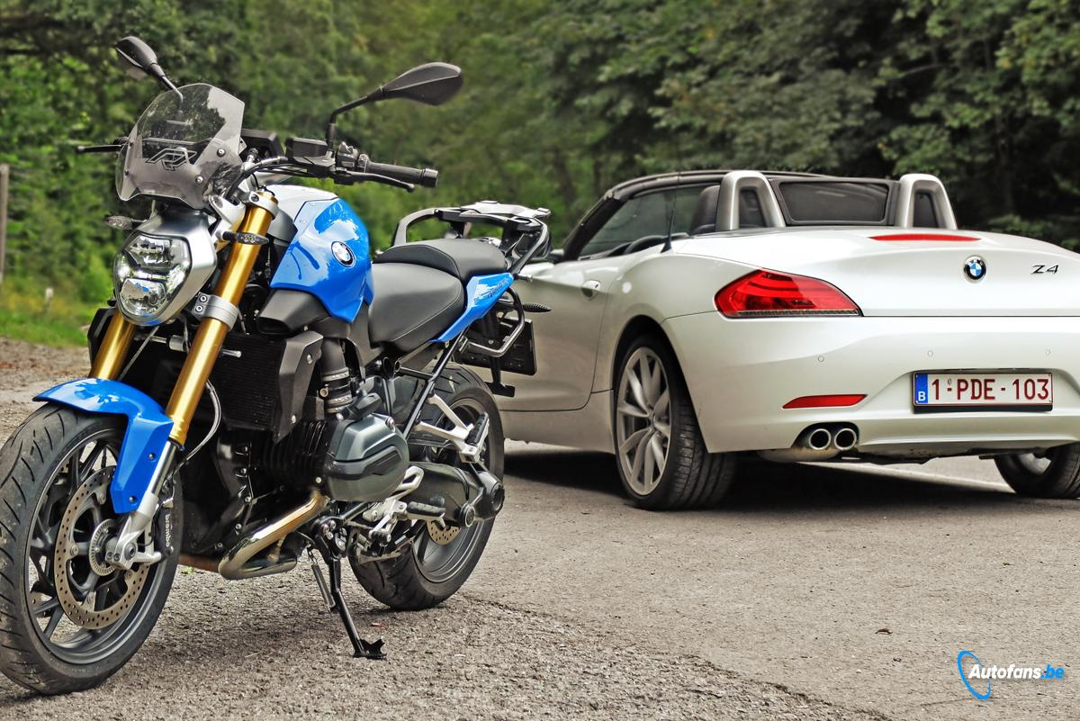 rijtest-bmw-roadsters rijtest-bmw-roadsters