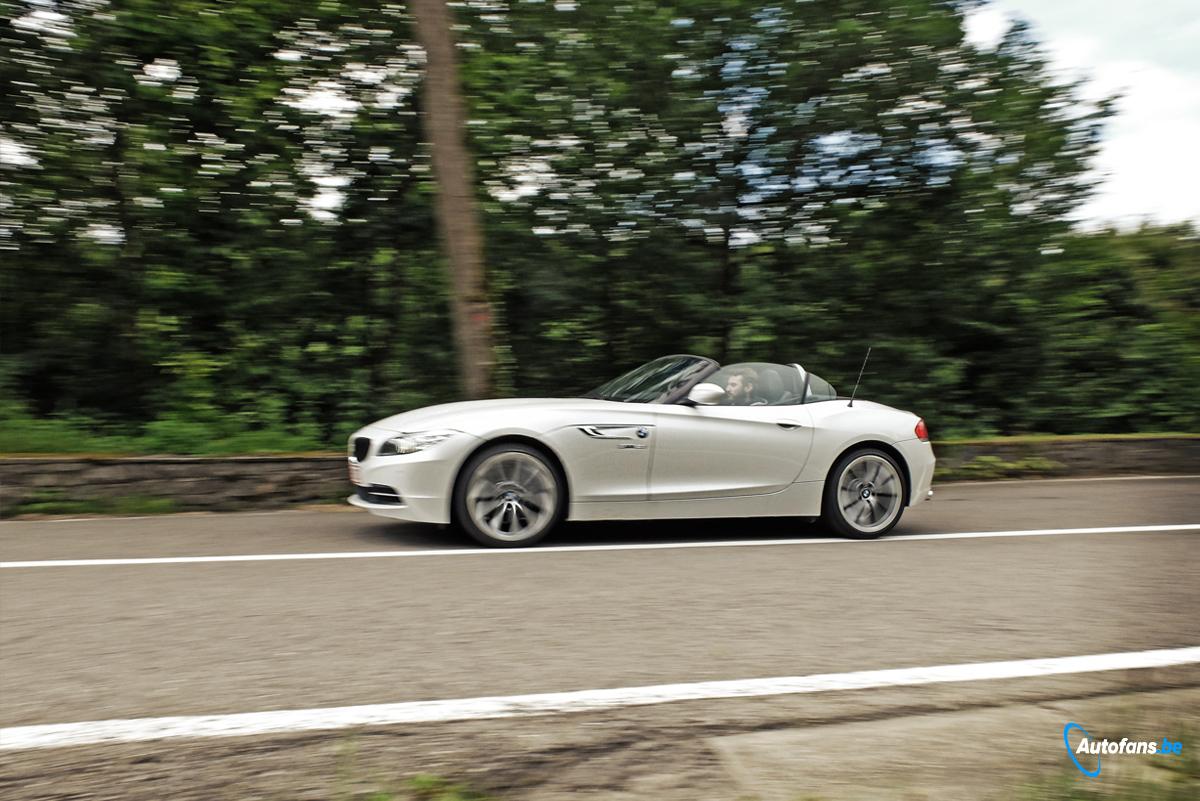 rijtest-bmw-roadsters rijtest-bmw-roadsters