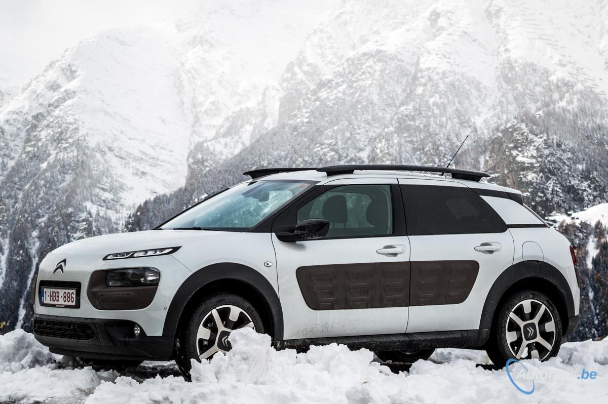 citroen-c4-cactus-duurtest-2014 citroen-c4-cactus-duurtest-2014