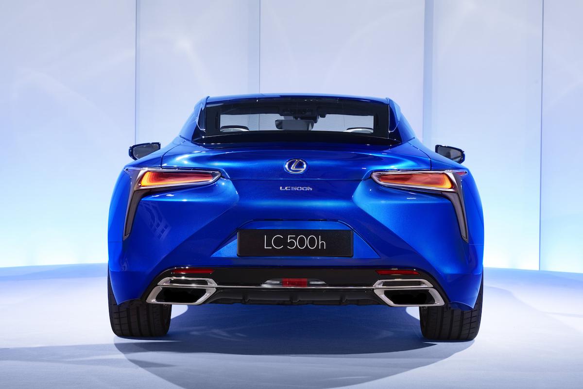 lexus-lc-500h-liveview lexus-lc-500h-liveview