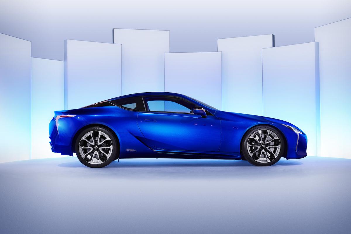 lexus-lc-500h-liveview lexus-lc-500h-liveview