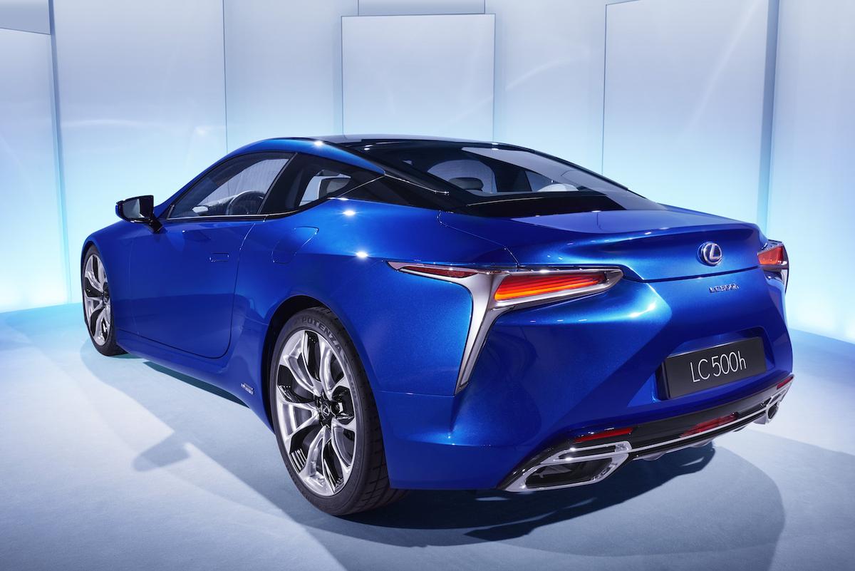 lexus-lc-500h-liveview lexus-lc-500h-liveview
