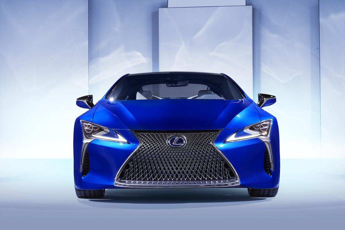 lexus-lc-500h-liveview lexus-lc-500h-liveview