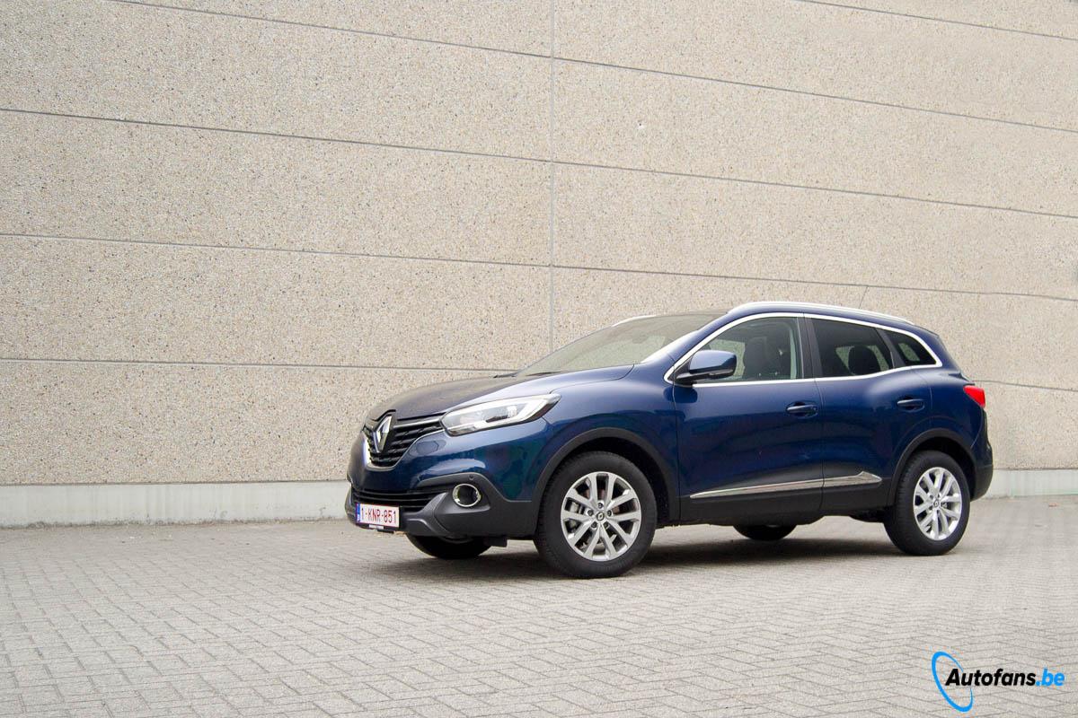 Renault Kadjar 1.5 renault-kadjar