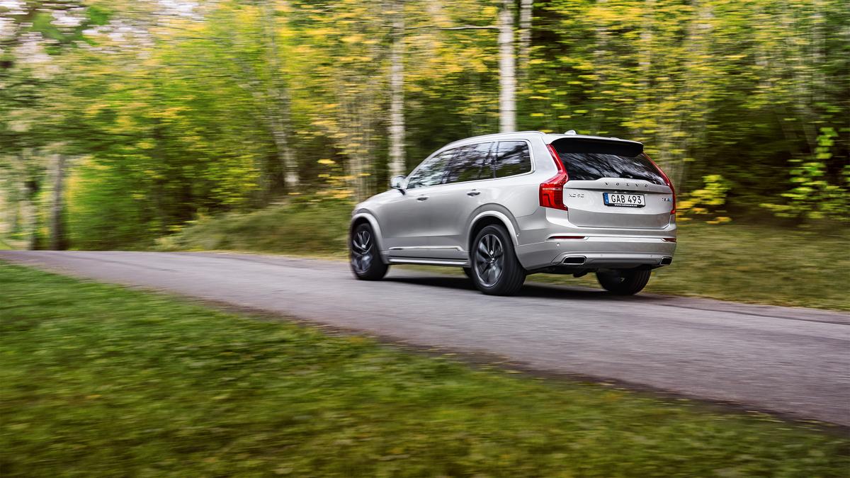 volvo xc90 t8 polestar 1 volvo-xc90-t8_polestar_1