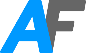 Autofans logo