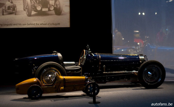 Bugatti-100-expo