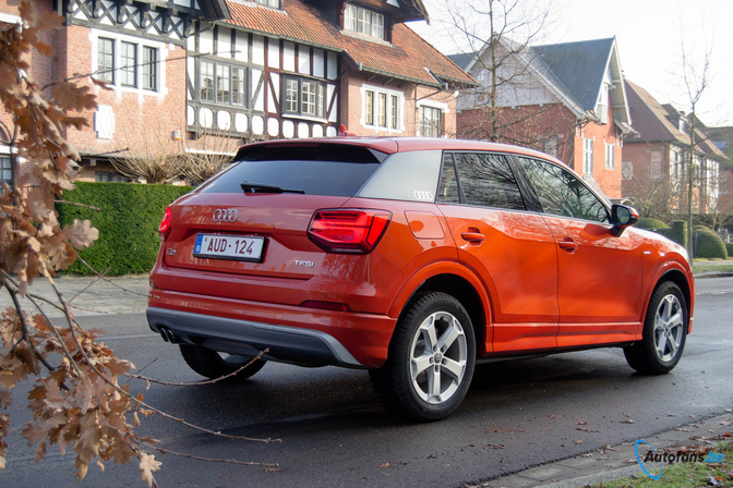 audi-q2-rijtest-autofans-2016