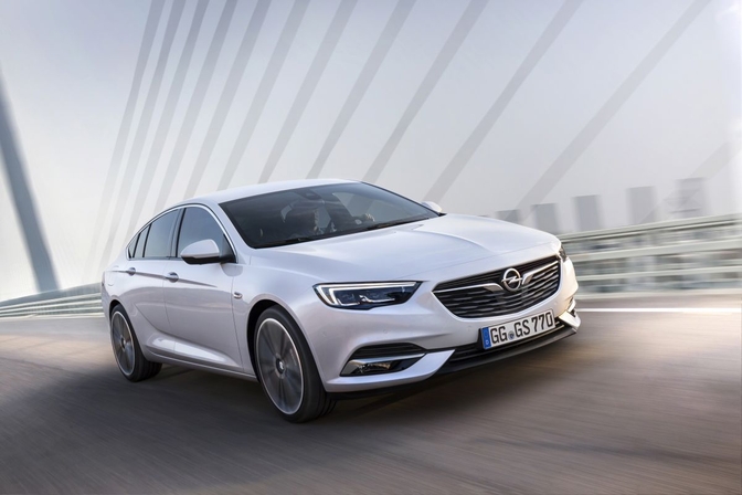 opel-insignia-2017-official