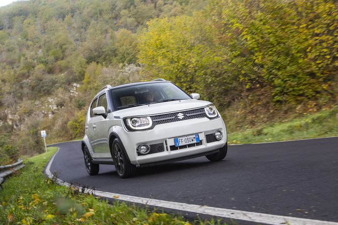 rijtest-suzuki-ignis-2016