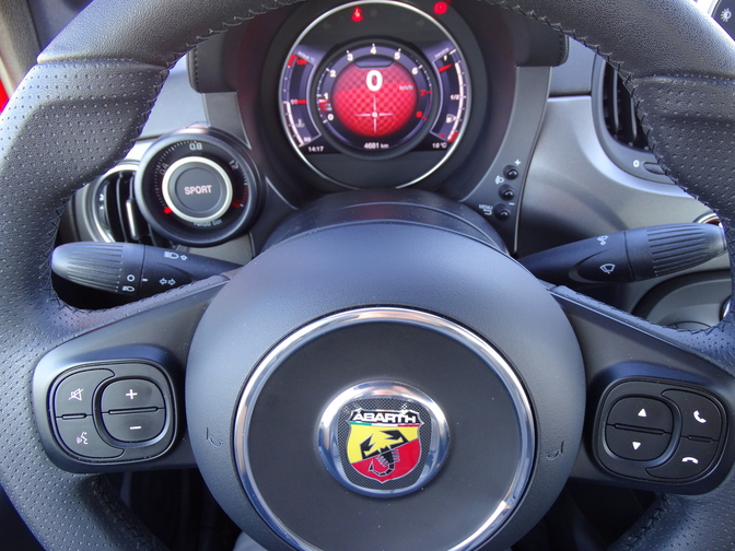 2017-abarth-595c-pista