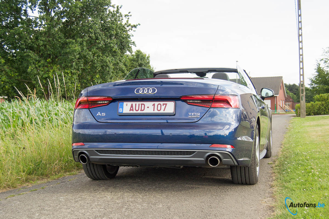 audi-a5-cabrio-2017-test-autofans