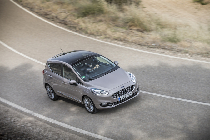 review-ford-fiesta-2017