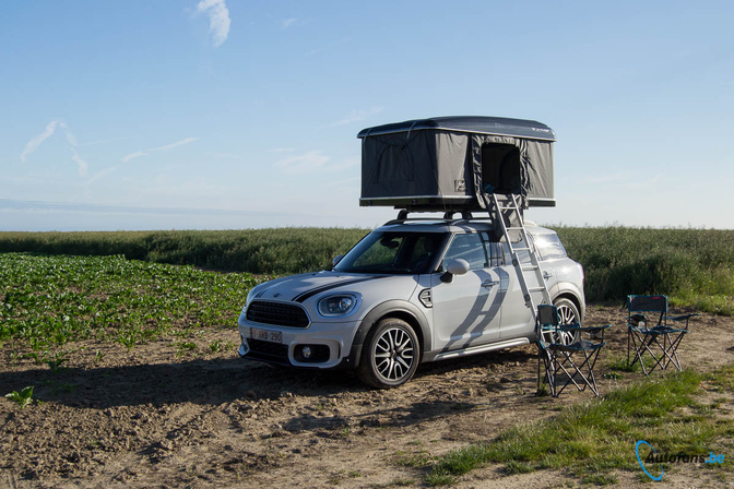 mini-countryman-autohome-rooftent-test-autofans-2017