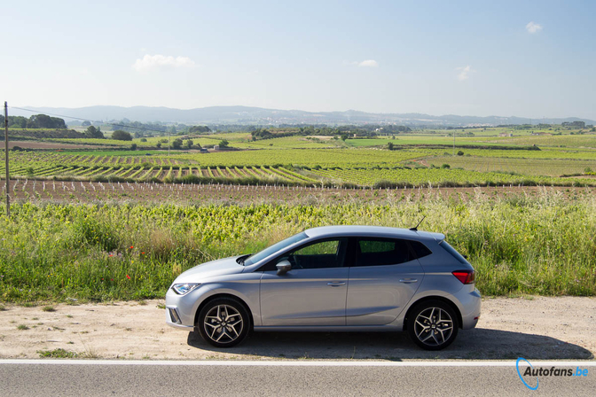 seat-ibiza-2017-tsi-rijtest