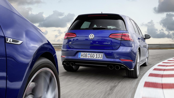 volkswagen-golf-r-performance-2017