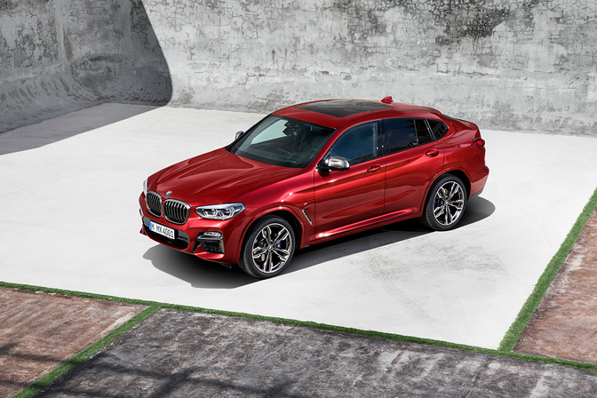bmw_x4_2018-official
