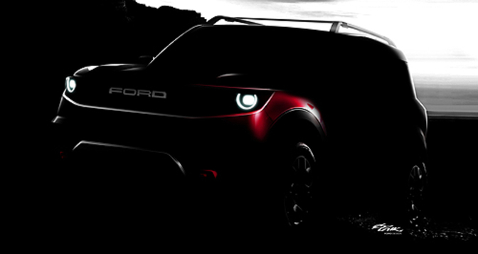 ford-puma-crossover-2020