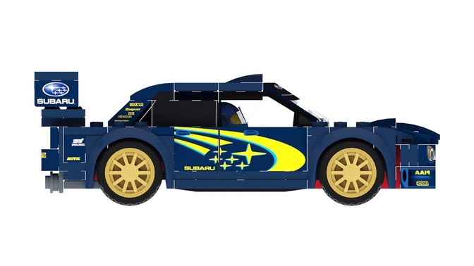 lego-2006-subaru-wrx-sti-wrc-rally-car