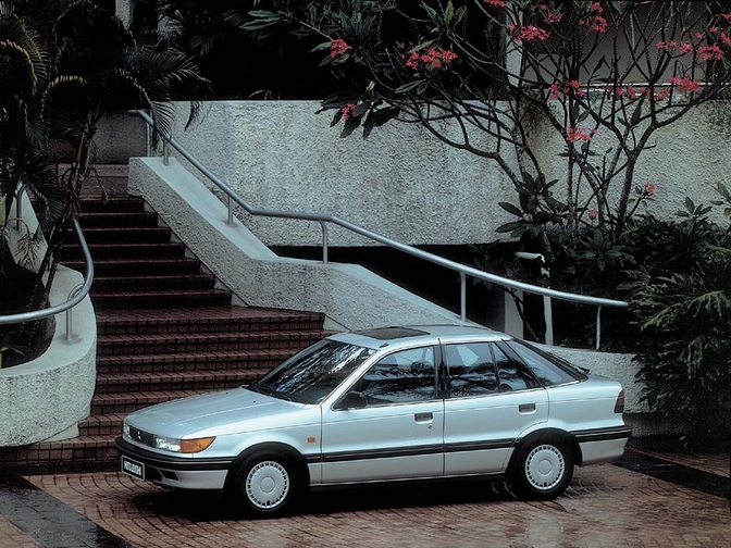 1988-mitsubishi-lancer