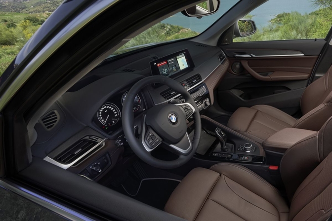 bmw-x1-facelift-2019-official