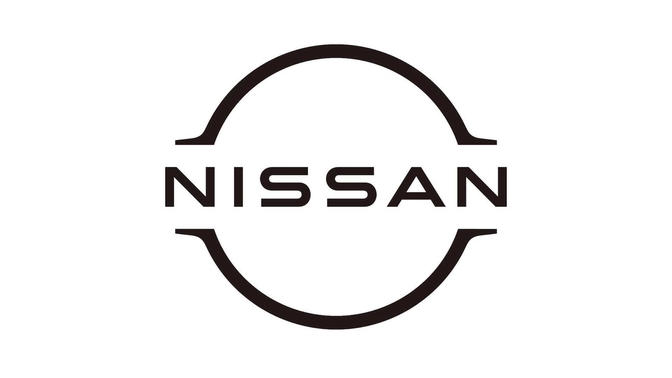 Nissan corona problemen