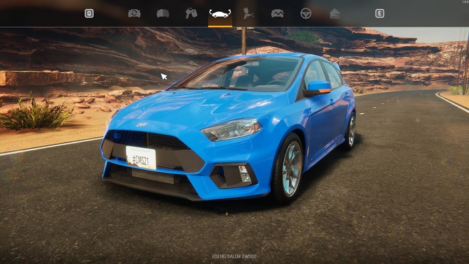 Car Mechanic Simulator 2021 review gametest autofans