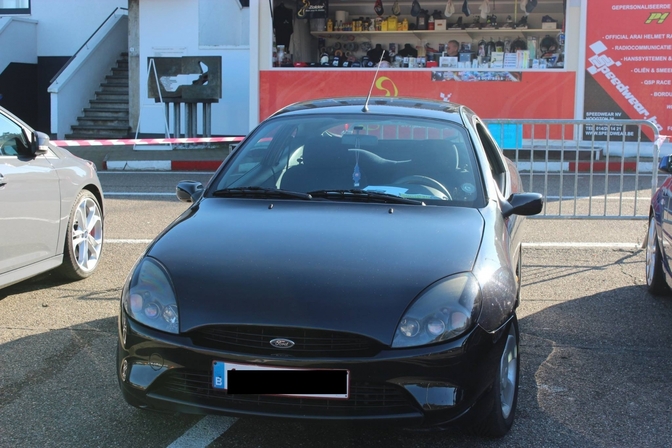 ford-puma-vfs05