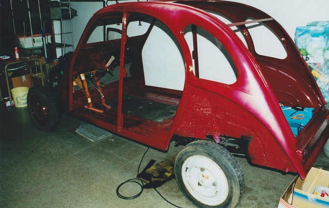 Citroen-2CV-charleston-vrijdag-fandag-vfs04