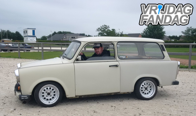 vfs05-trabant-601s-universal