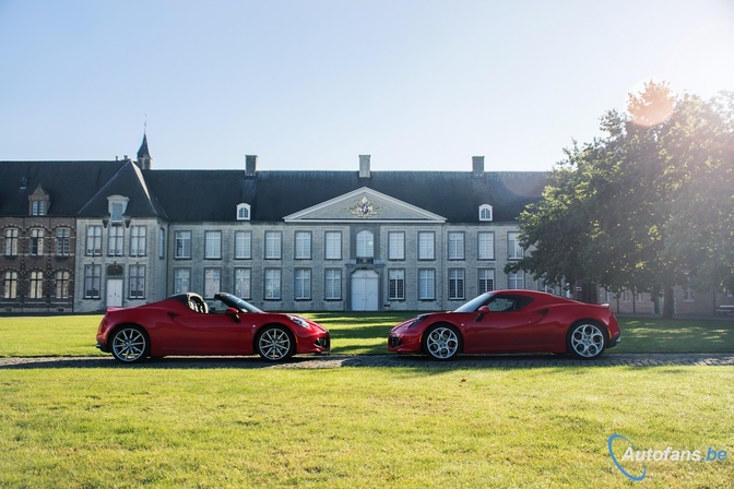  alfa-4c-spider-autofans