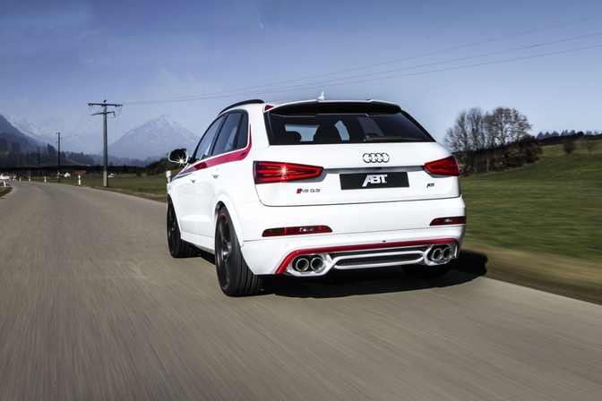 abt-sportsline-audi-rsq3