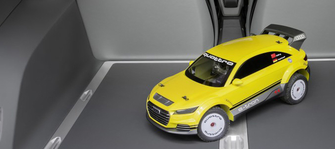 Audi-TT-offroad-Concept