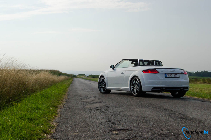 audi-tt-roadster-tfsi-2015-rijtest-autofans