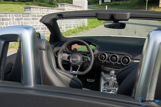audi-tt-roadster-tfsi-2015-rijtest-autofans