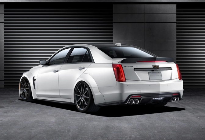  hennessey-cts-v-2015