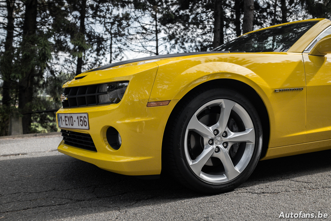 chevrolet-camaro-convertible-rijtest