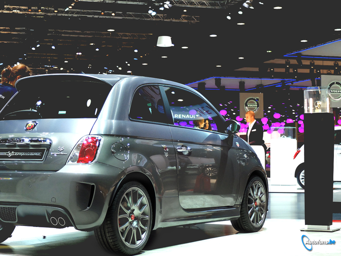 abarth595-tag-heuer-brussel