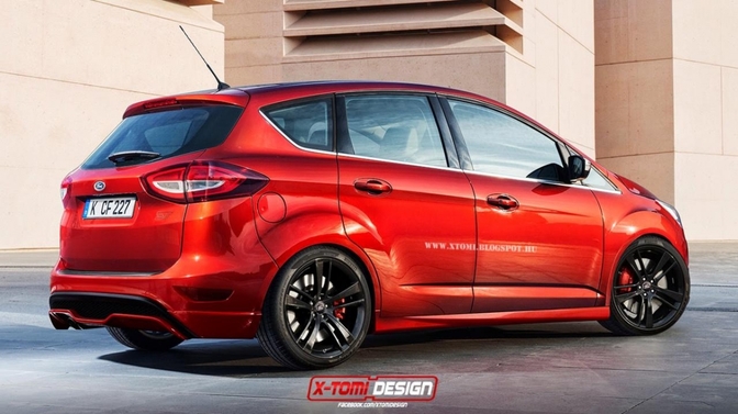 ford-c-max-st-render